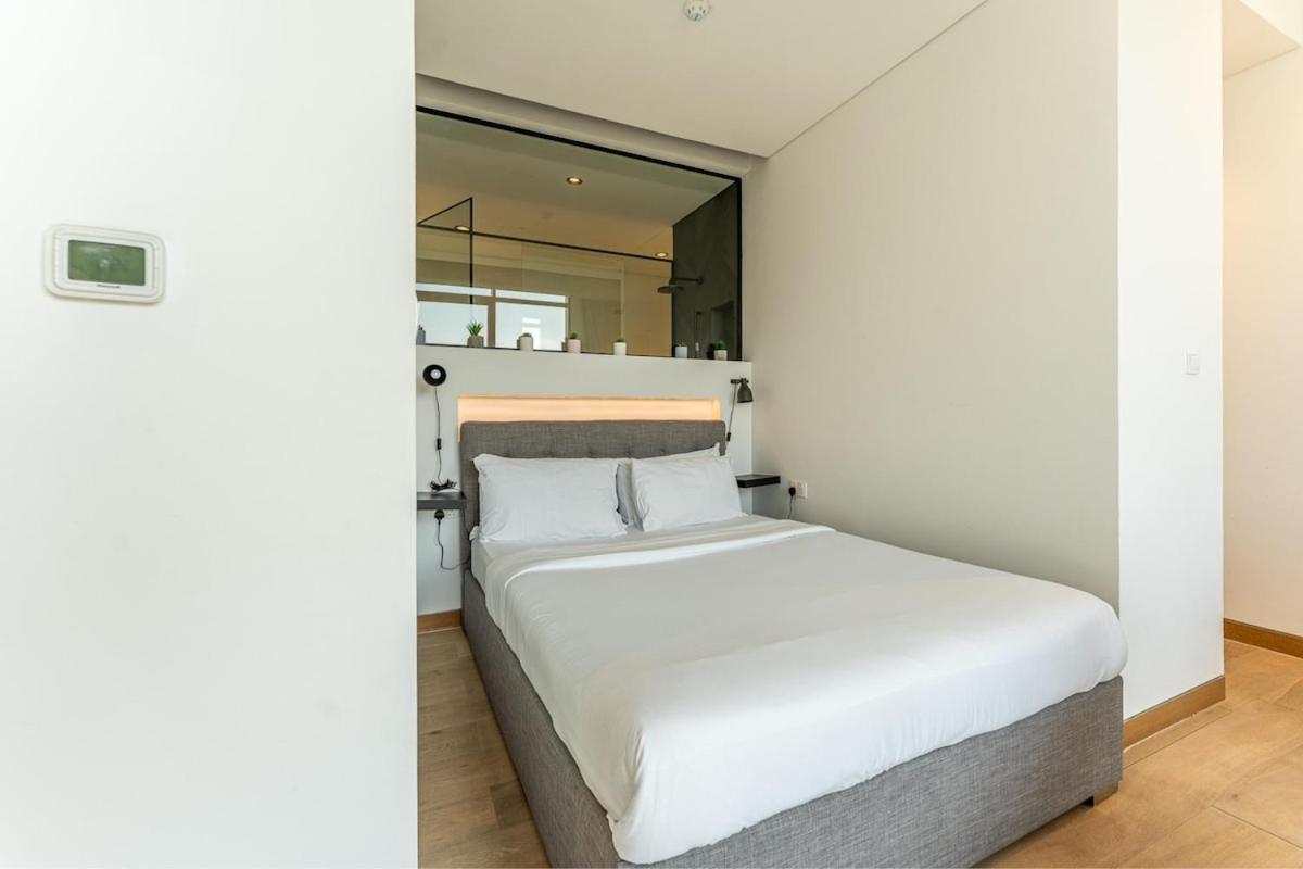 Apartment Havn - In Koa Canvas, Access To Nasab