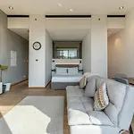 Havn - Studio In Koa Canvas, Access To Nasab Dubai