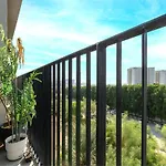 Havn - Studio In Koa Canvas, Access To Nasab Dubai