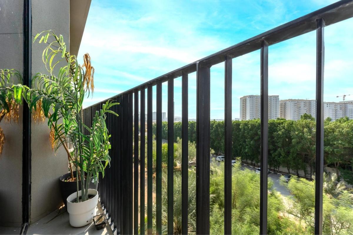 Apartment Havn - In Koa Canvas, Access To Nasab *
